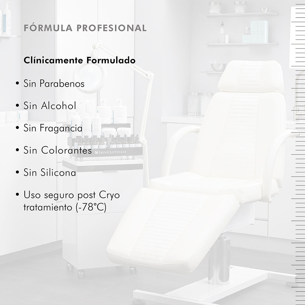 Skinceuticals Serum Antioxidante Anti Manchas Phloretin CF