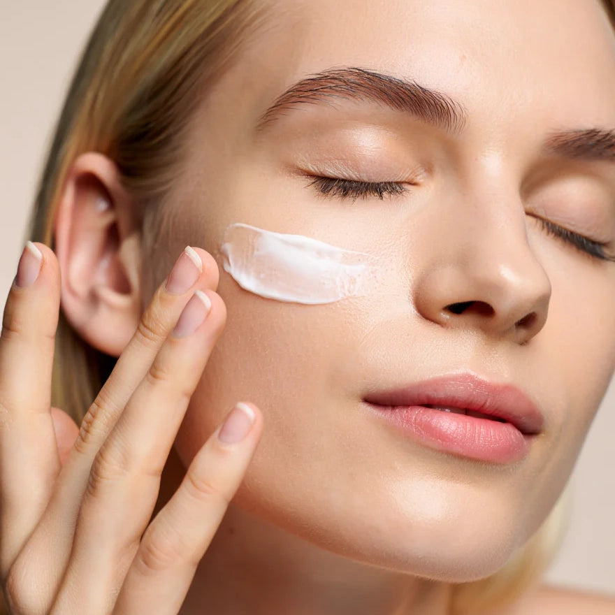 Skinceuticals Advanced Brightening UV SPF 50