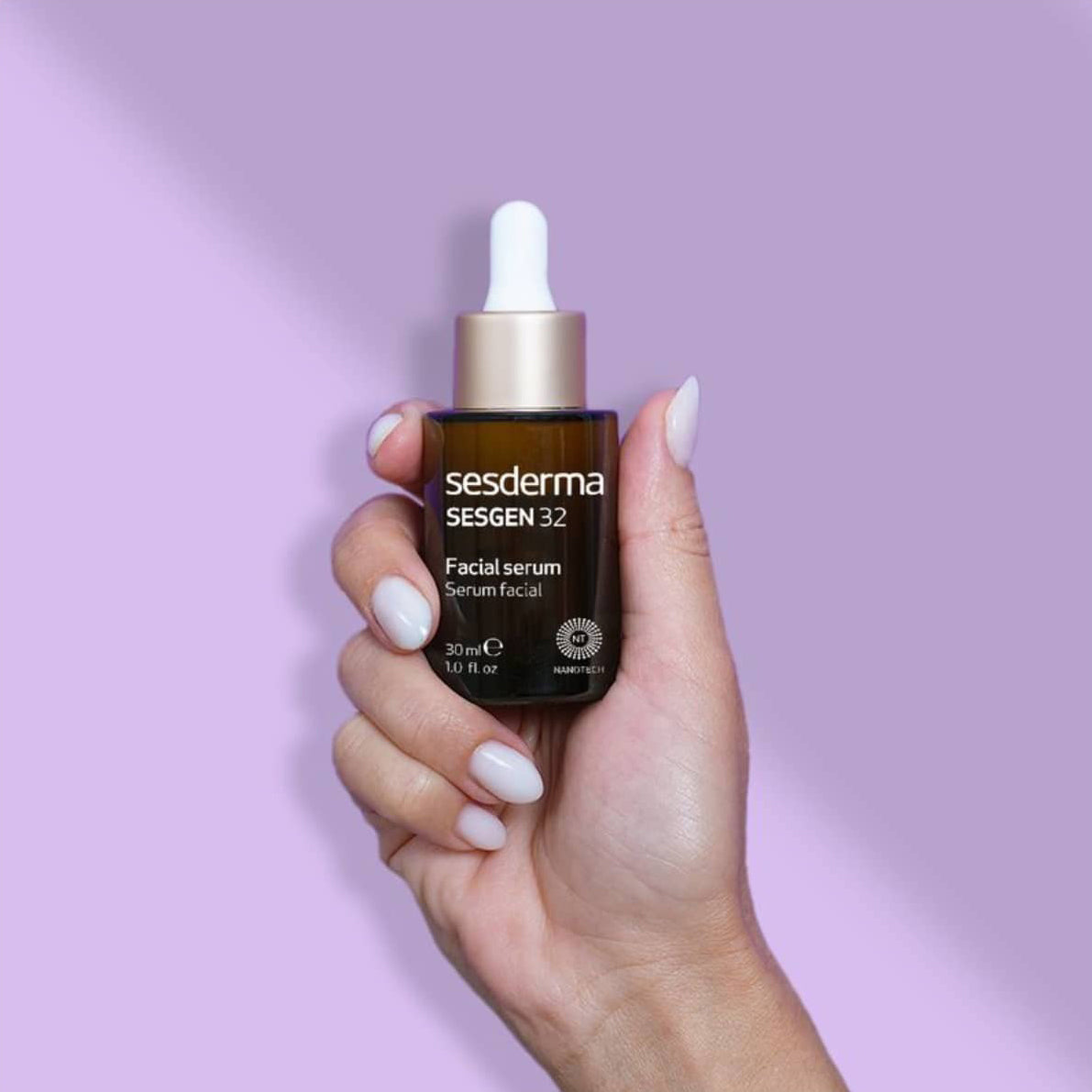 Sesderma - Sesgen 32 Serum Facial
