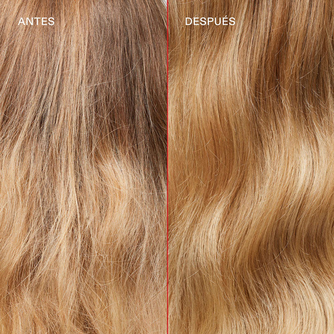 Olaplex - Hair Perfector #3