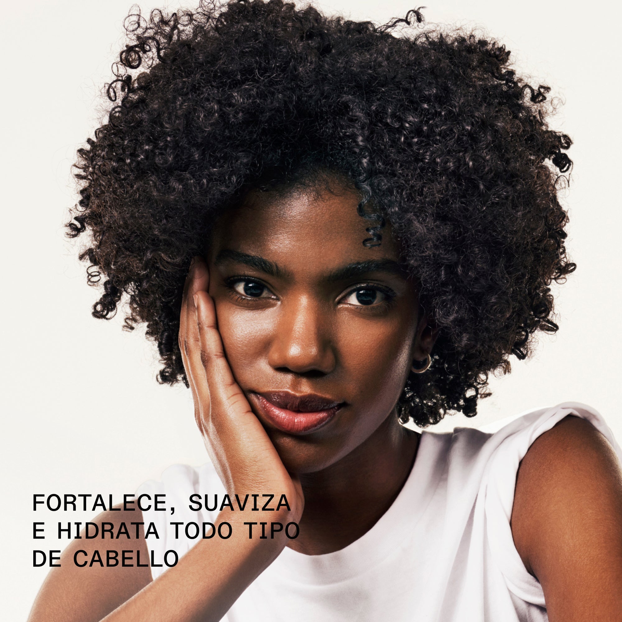 Olaplex – Acondicionador Bond Mantenimiento No. 5