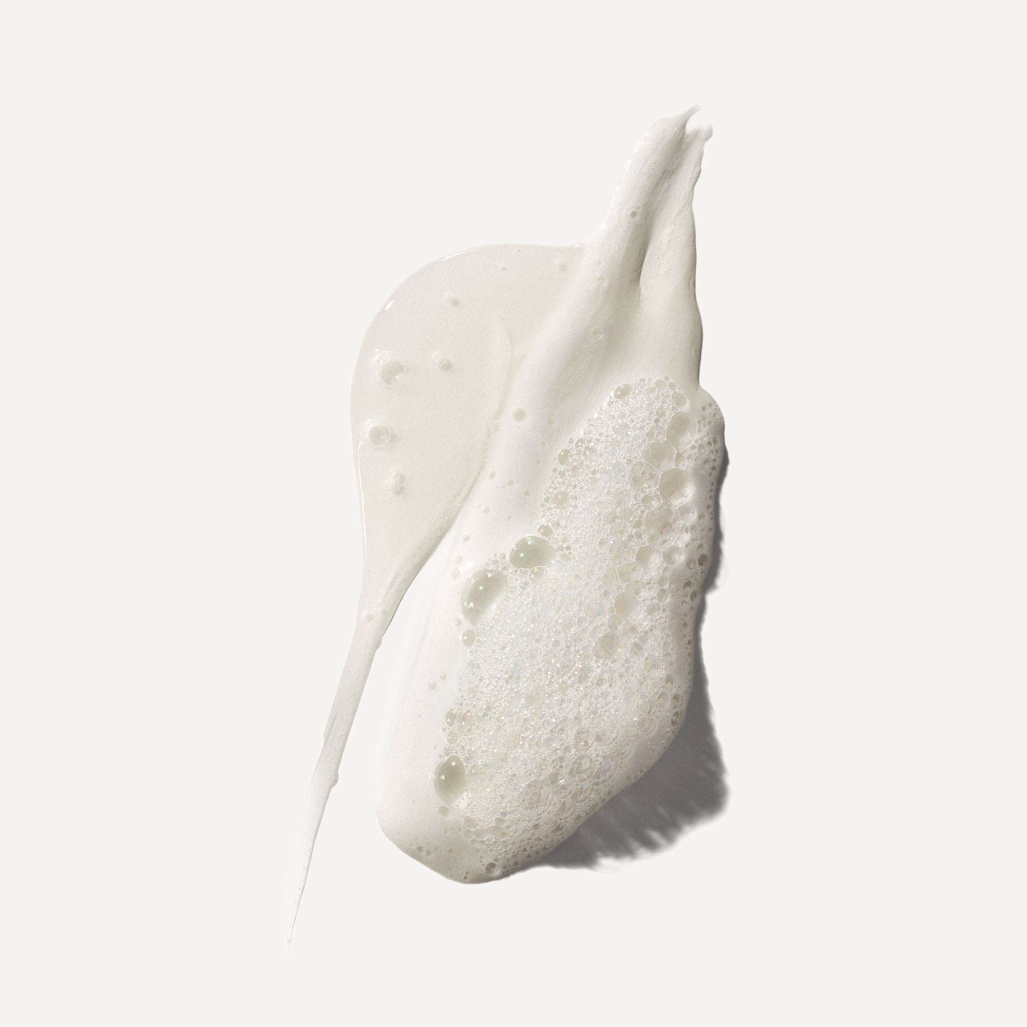 Olaplex - # 4C Bond Maintenance Clarifying Shampoo