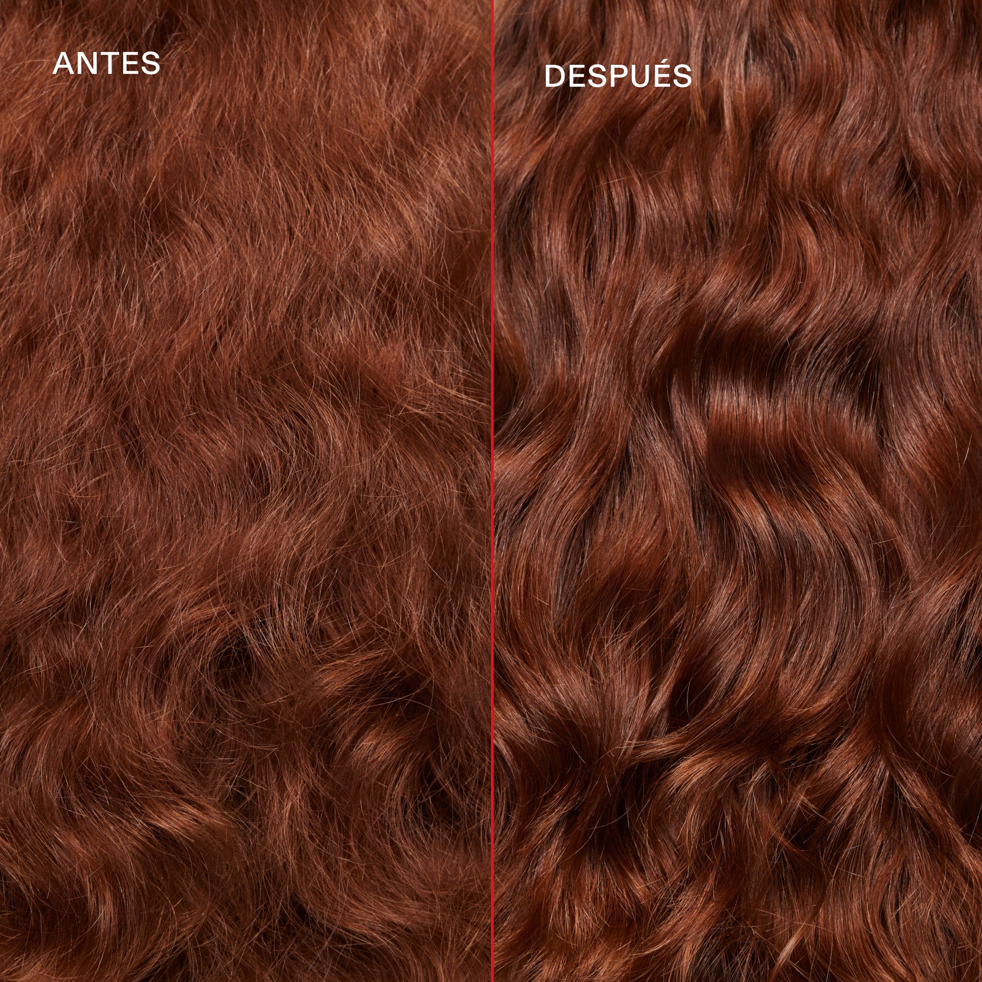 Olaplex -  #6 Bond Smoother