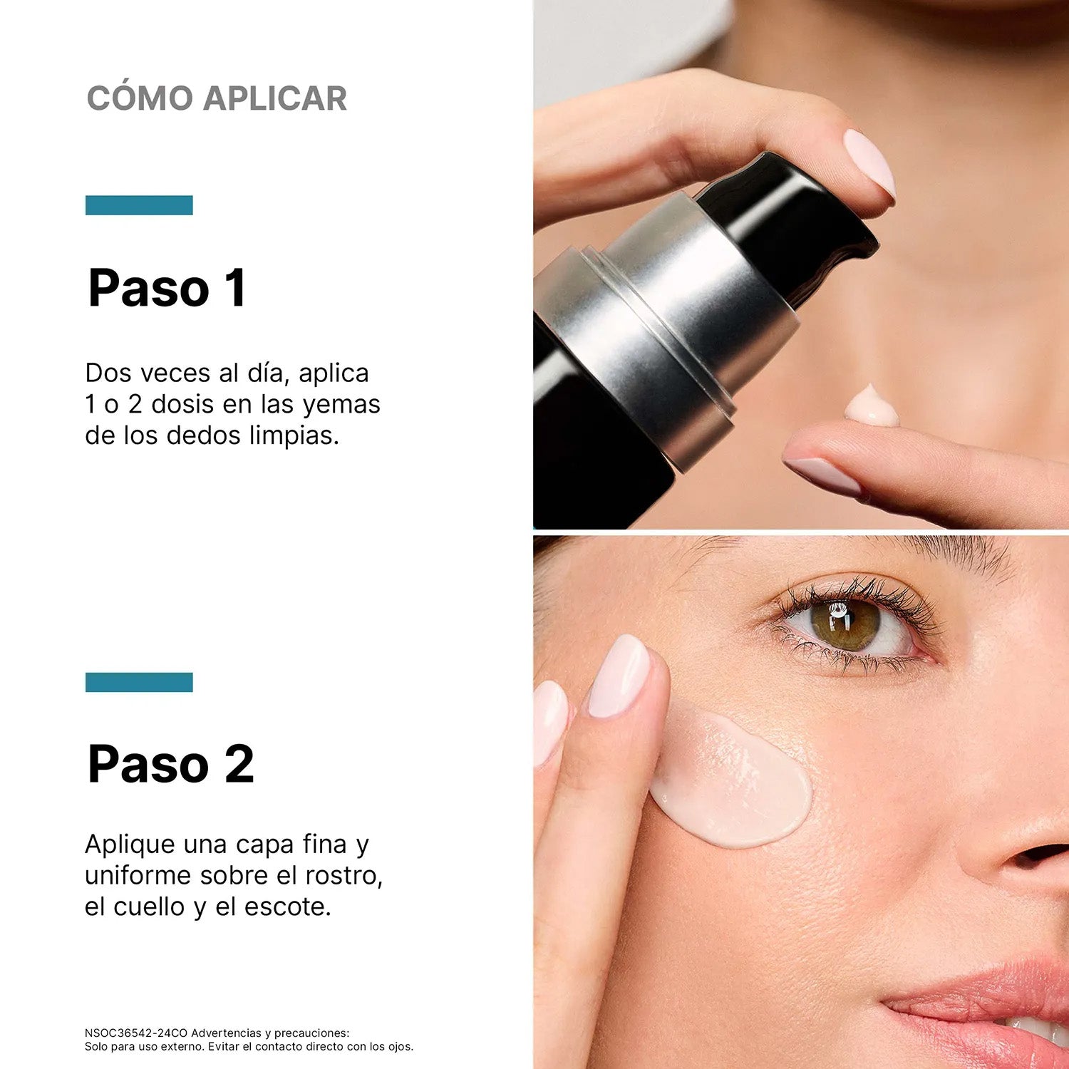 Skinceuticals Advanced RGN-6 Crema Regeneradora
