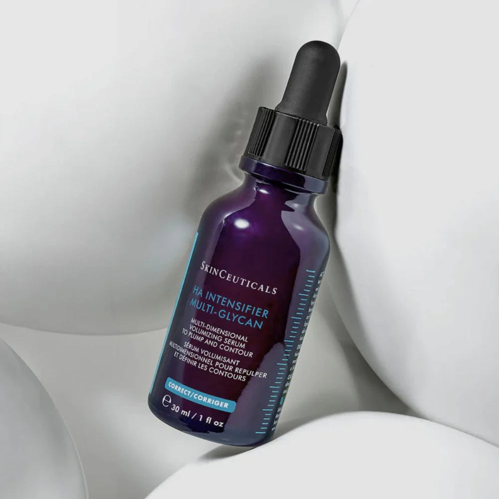 Skinceuticals Sérum Ácido Hialuronico HA Intensifier Multi-Glycan