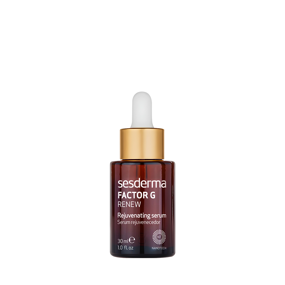 Sesderma - Factor G Sérum