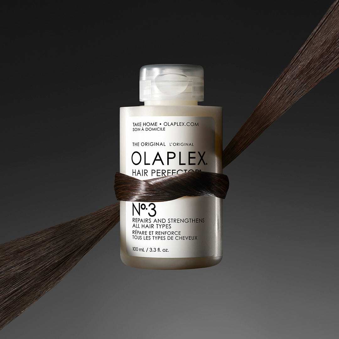 Olaplex - Hair Perfector #3