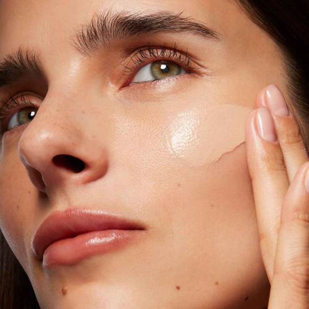 Skinceuticals Advanced Brightening UV SPF 50