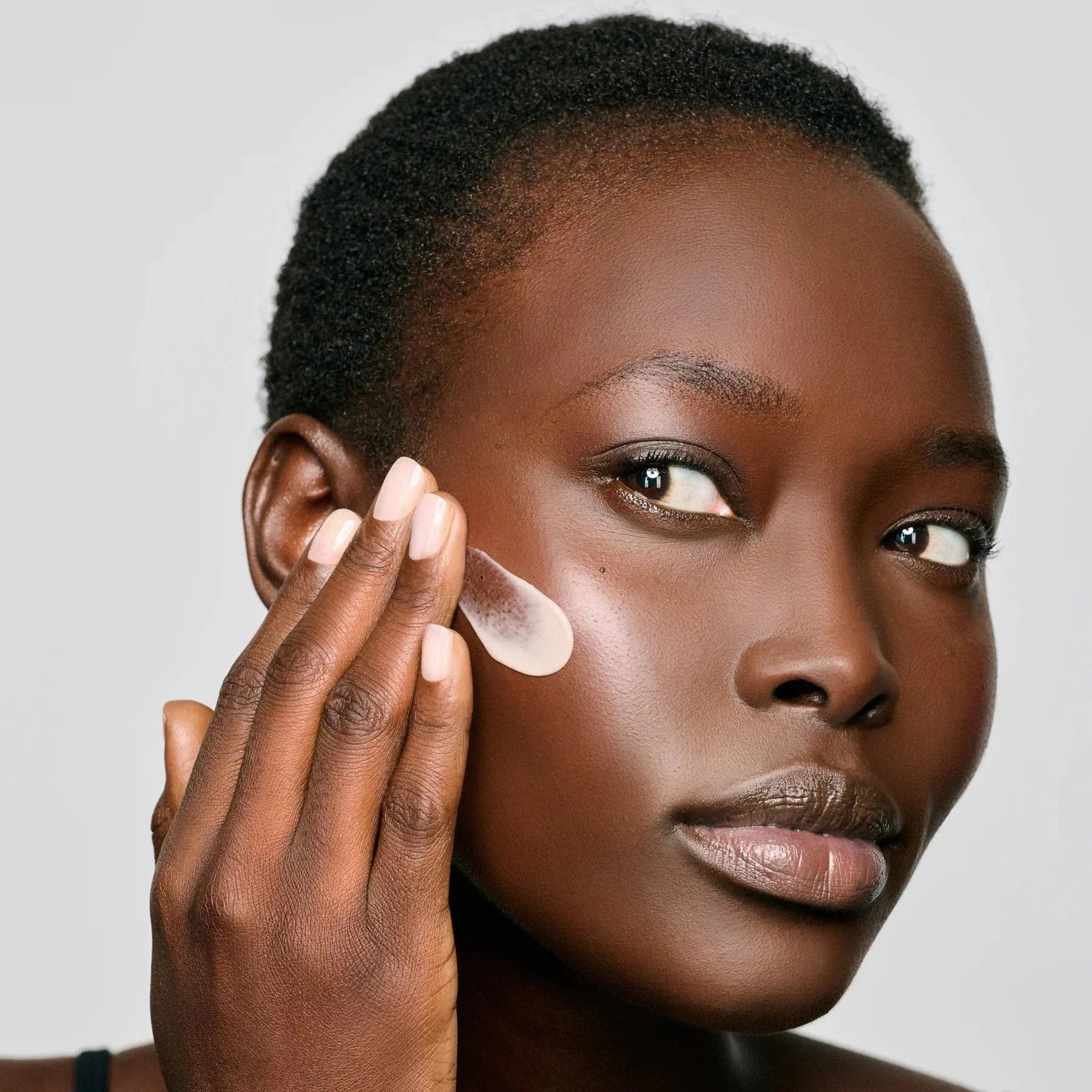 Skinceuticals Advanced RGN-6 Crema Regeneradora