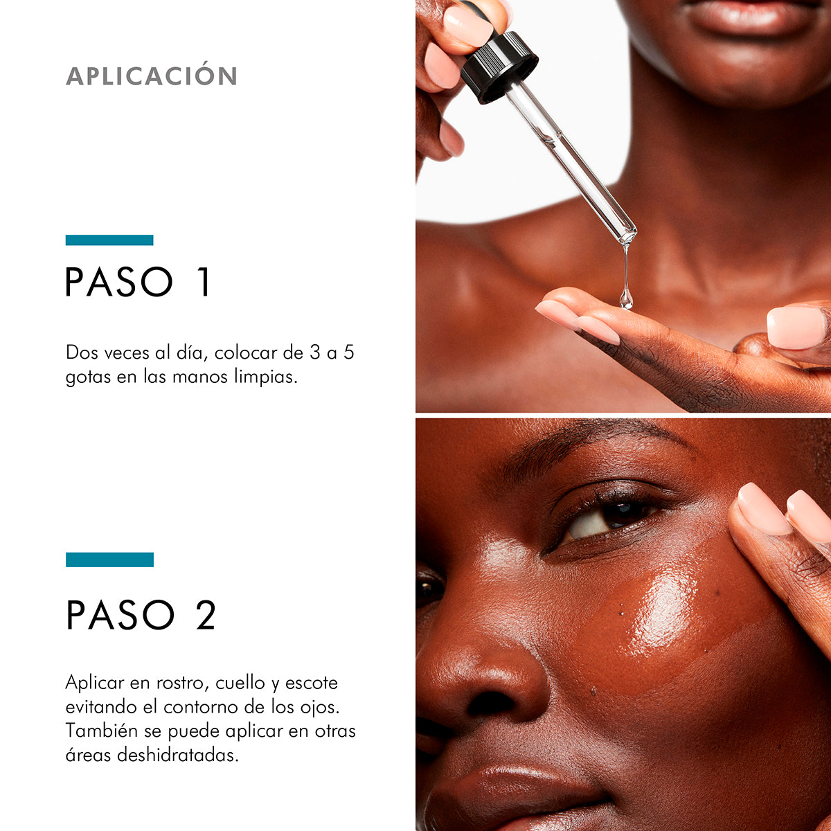 Skinceuticals Serum Hidratante Hydrating B5