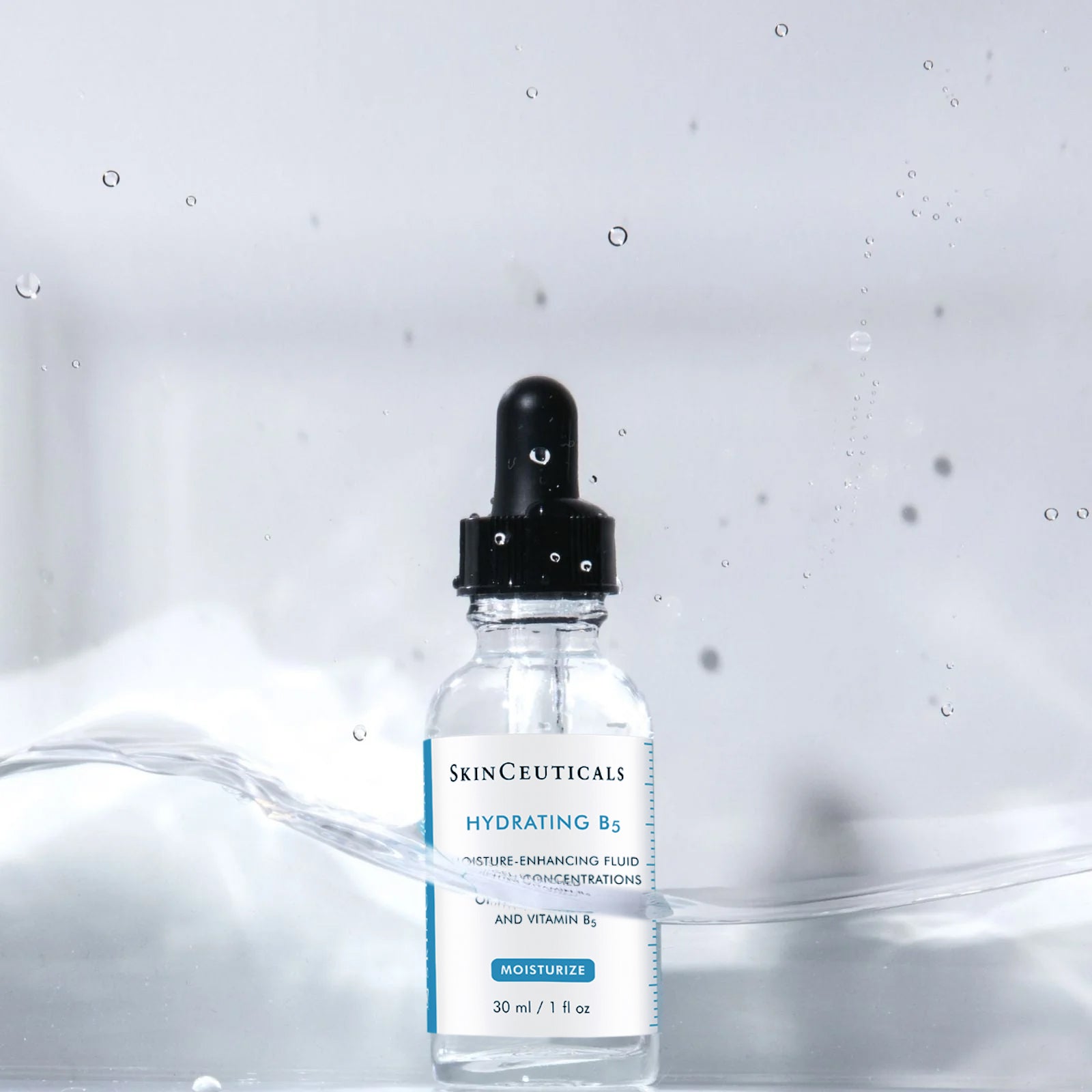 Skinceuticals Serum Hidratante Hydrating B5