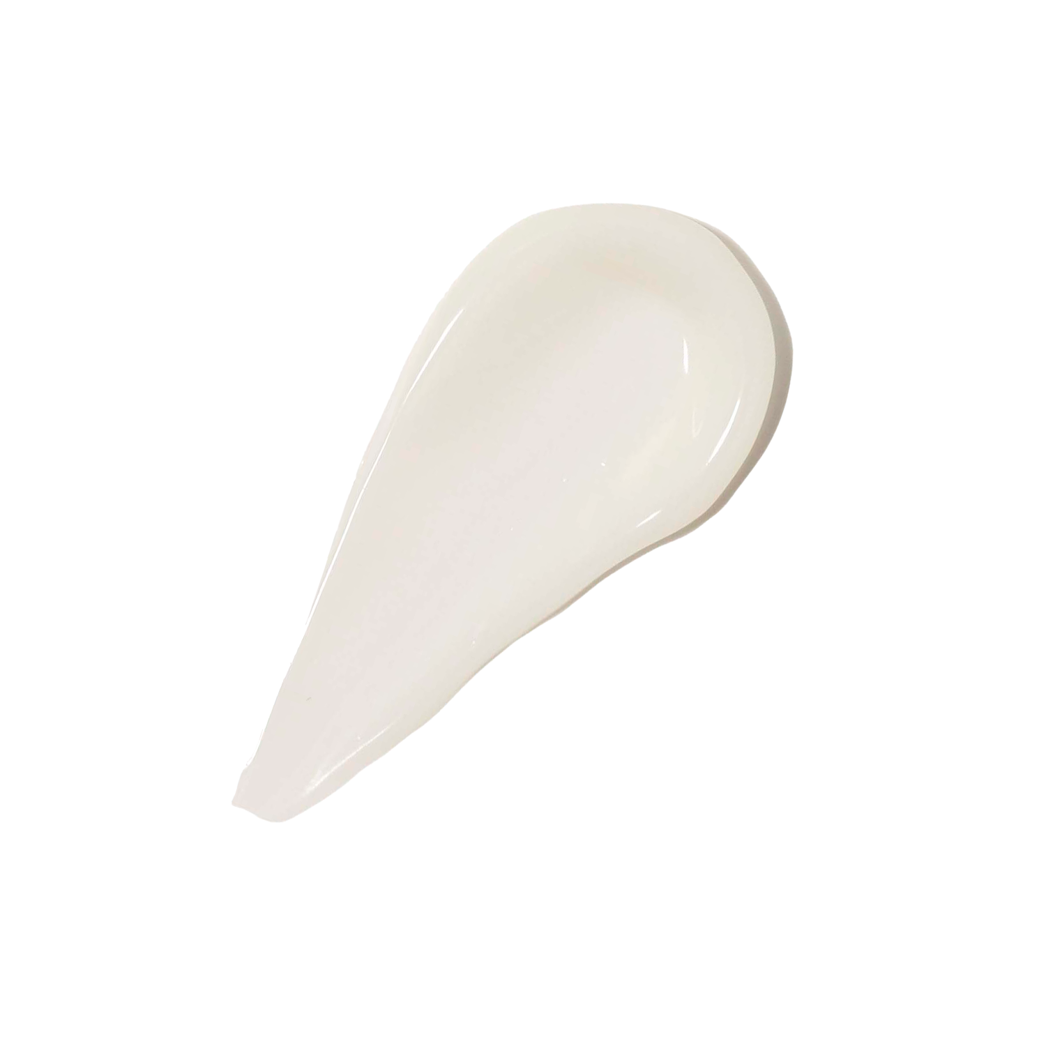 Martiderm - Acniover Cremigel Activo