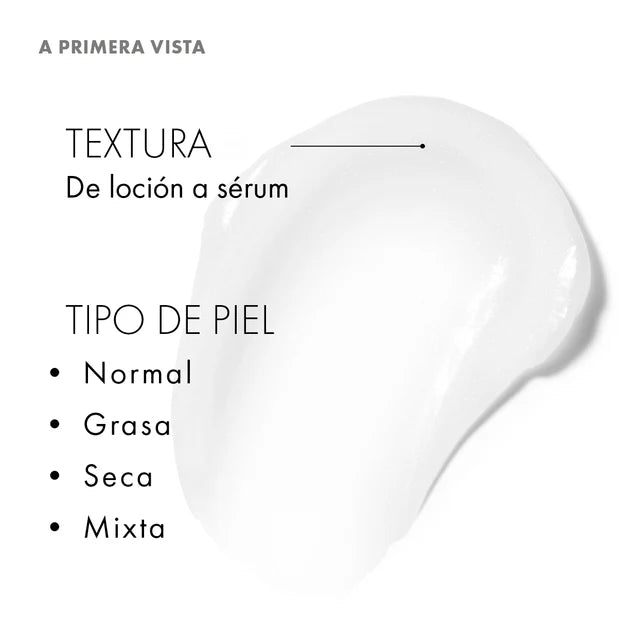 Skinceuticals Sérum Emulsión Ligera Antiedad Metacell Renewal B3