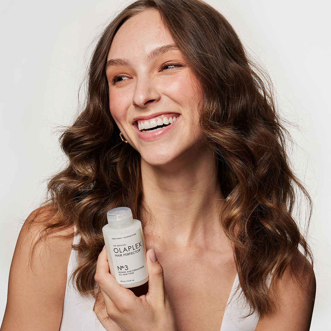 Olaplex - Hair Perfector #3