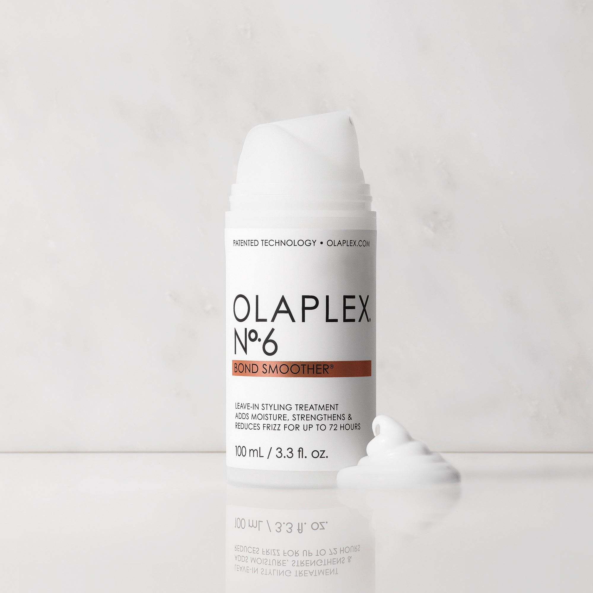 Olaplex -  #6 Bond Smoother