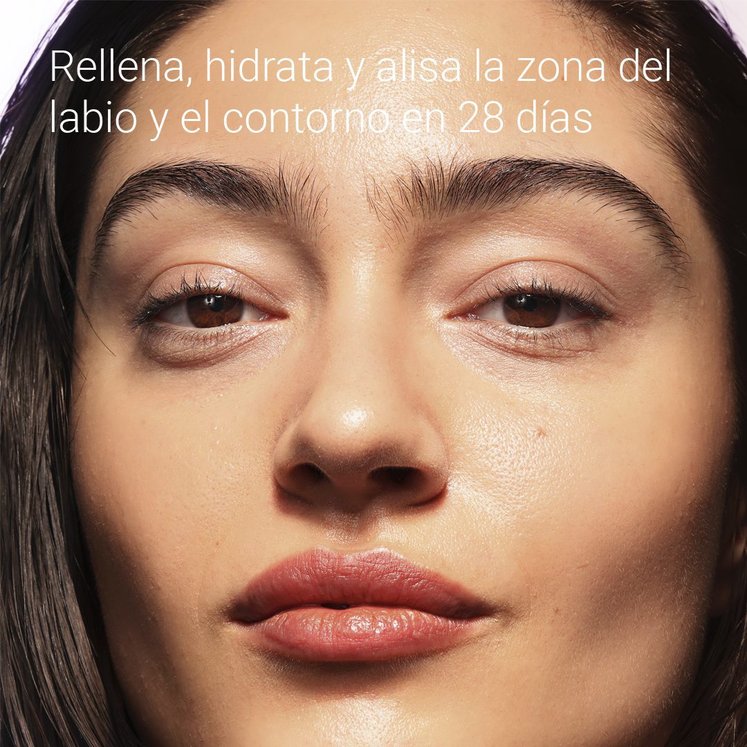 Primaderm Xpert Expression Booster Peptide Balm