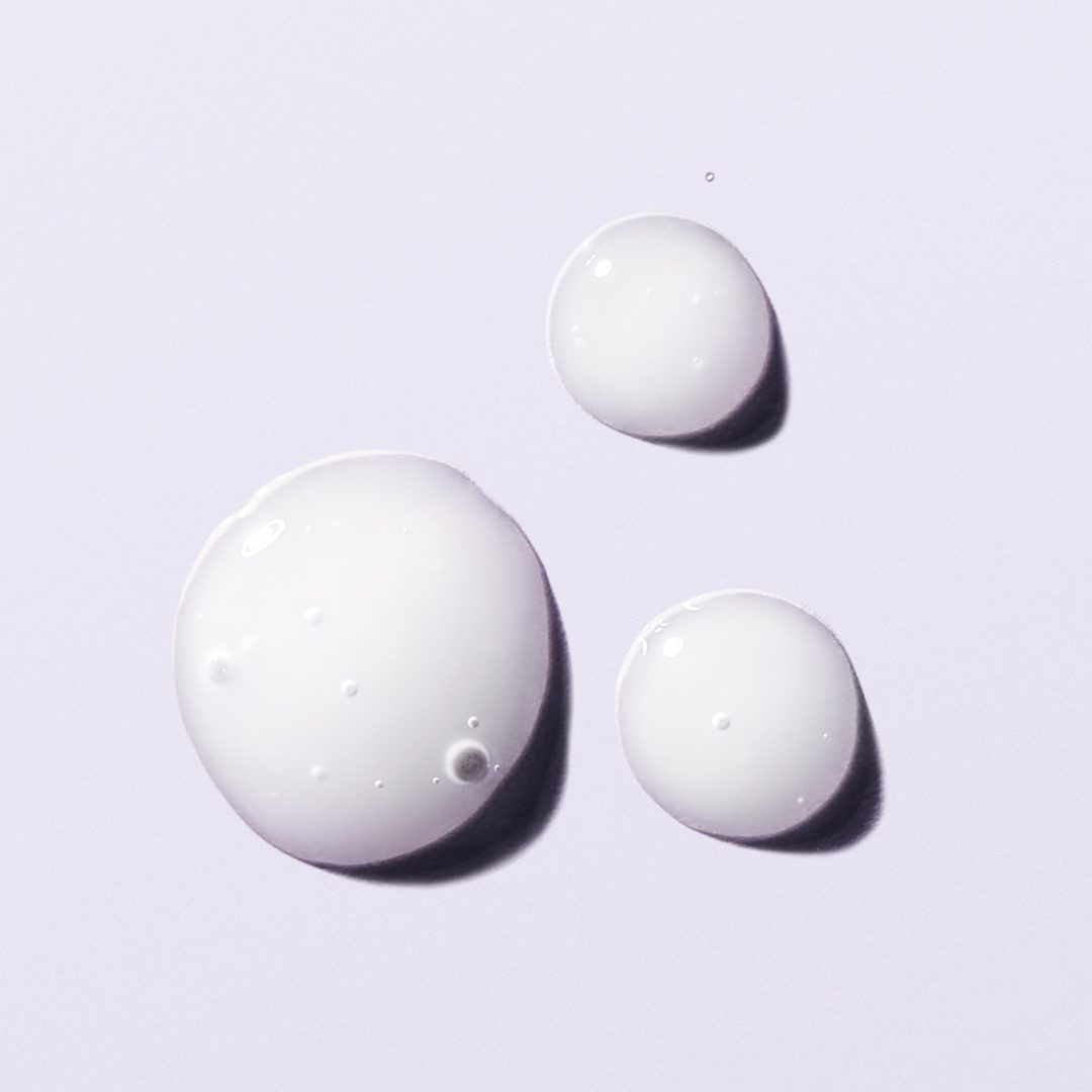 Primaderm Xpert S.O.S. Booster