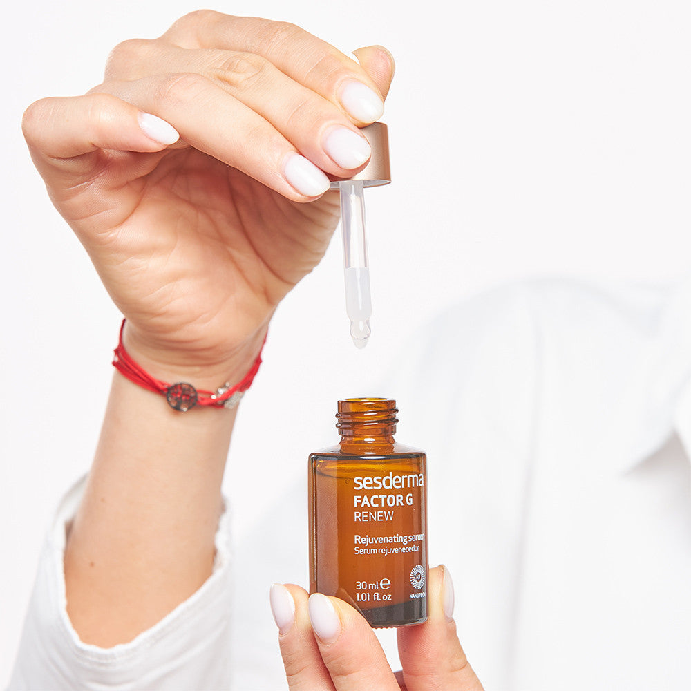 Sesderma - Factor G Sérum