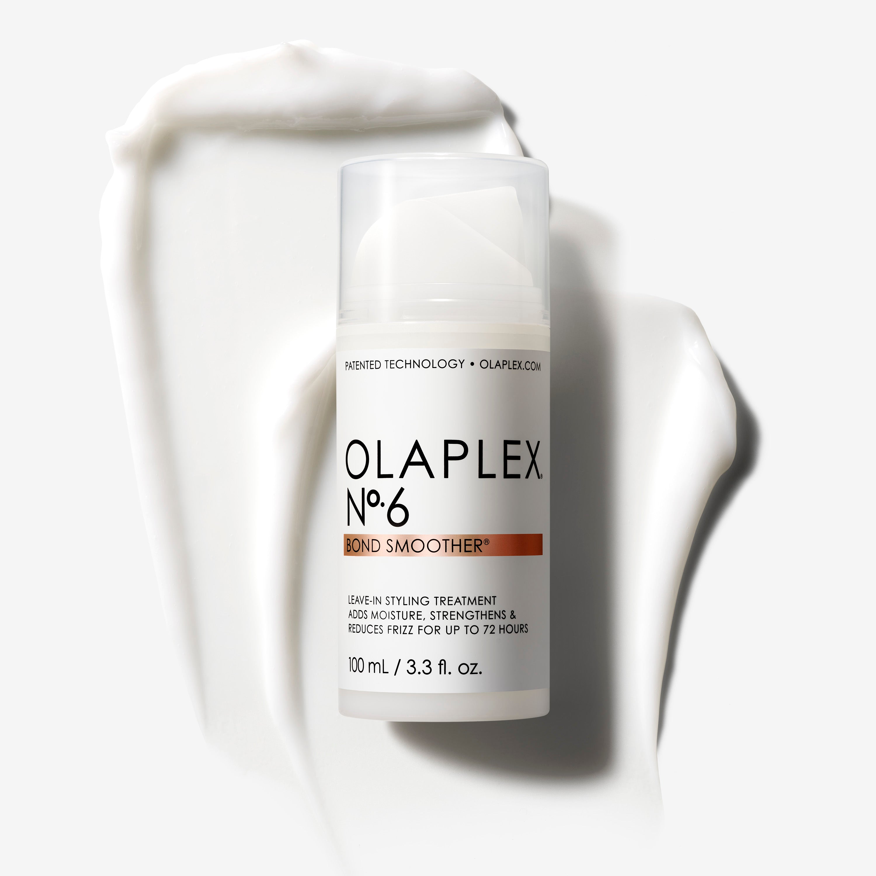 Olaplex -  #6 Bond Smoother