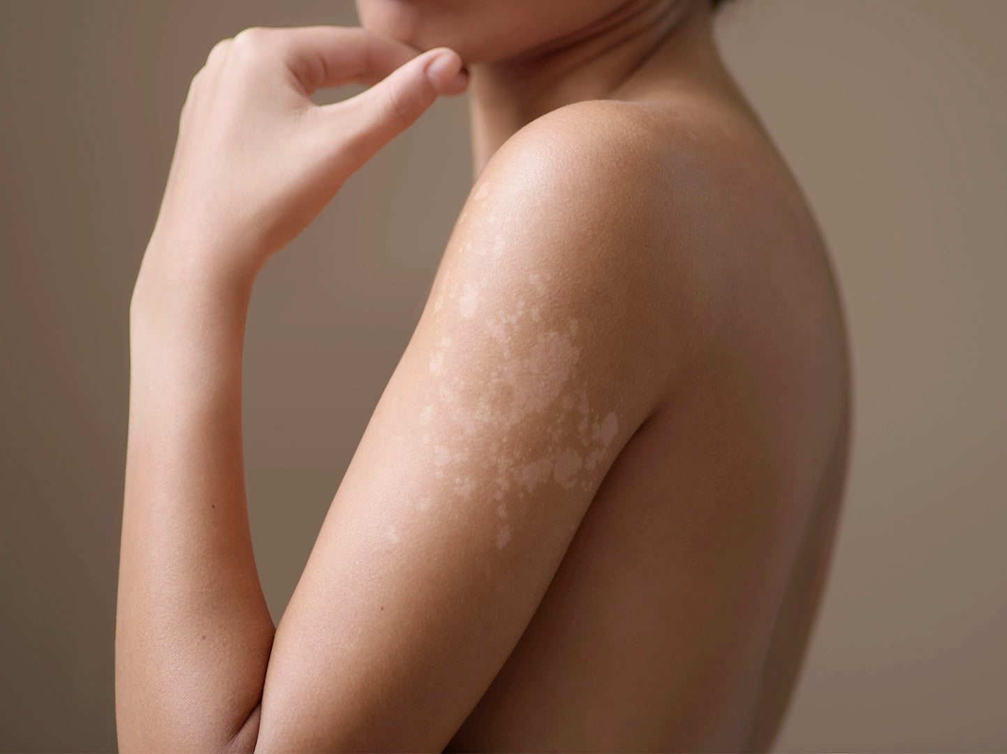 Rilastil - Xerolact Crema Reparadora de Manos