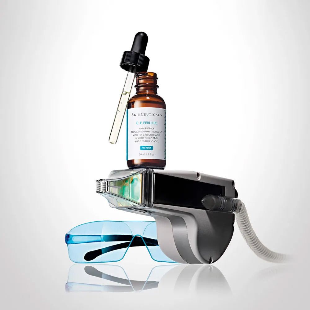 Skinceuticals Sérum Antioxidante CE Ferulic