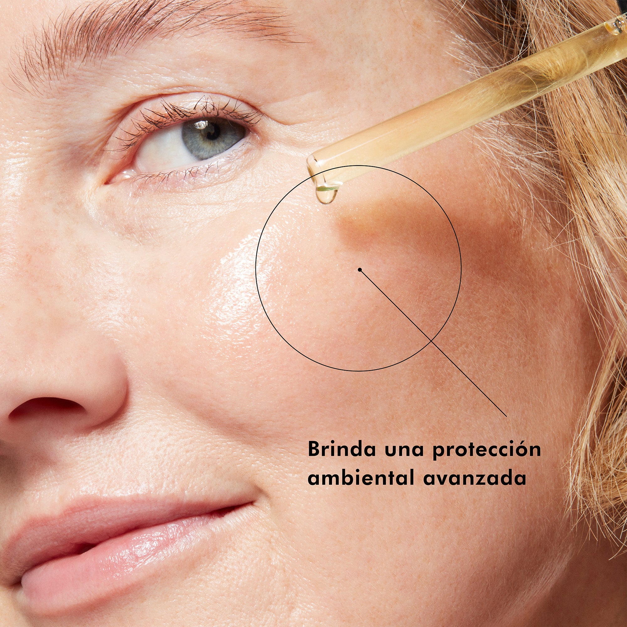 Skinceuticals Sérum Antioxidante CE Ferulic