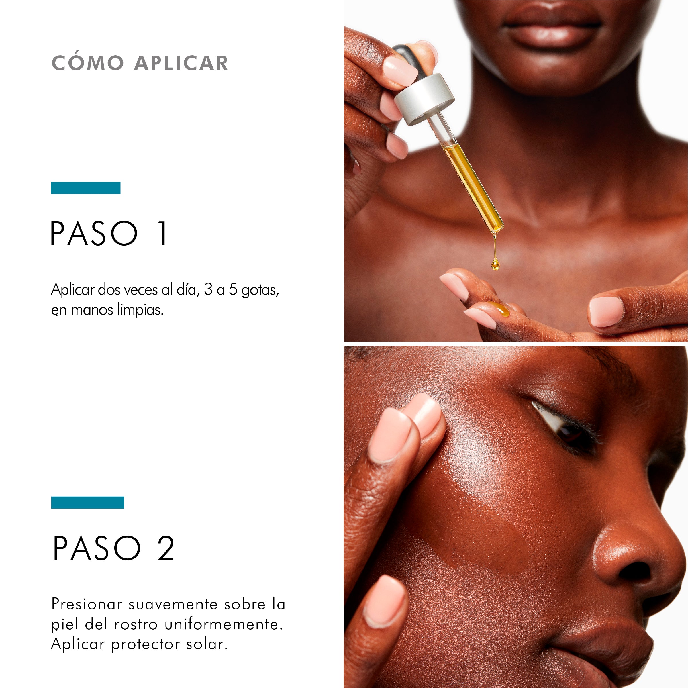 Skinceuticals Sérum Anti Manchas Discoloration Defense