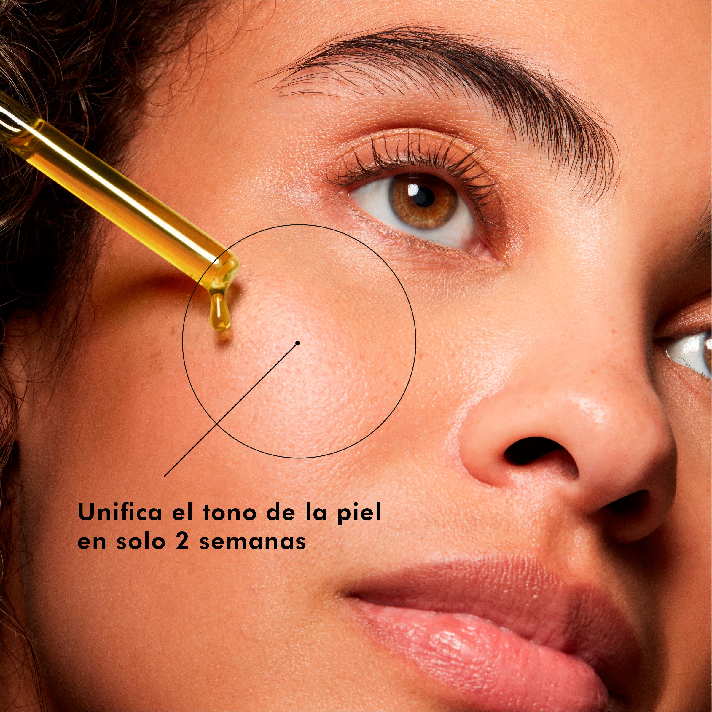 Skinceuticals Sérum Anti Manchas Discoloration Defense