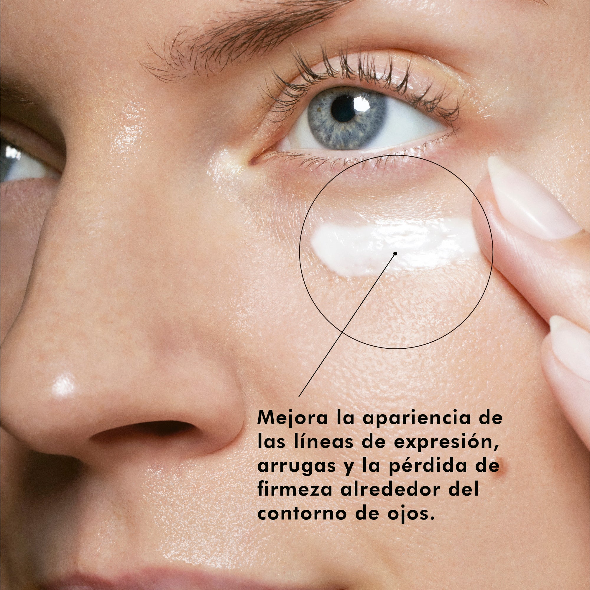 Skinceuticals Crema para Contorno de Ojos Eye Balm