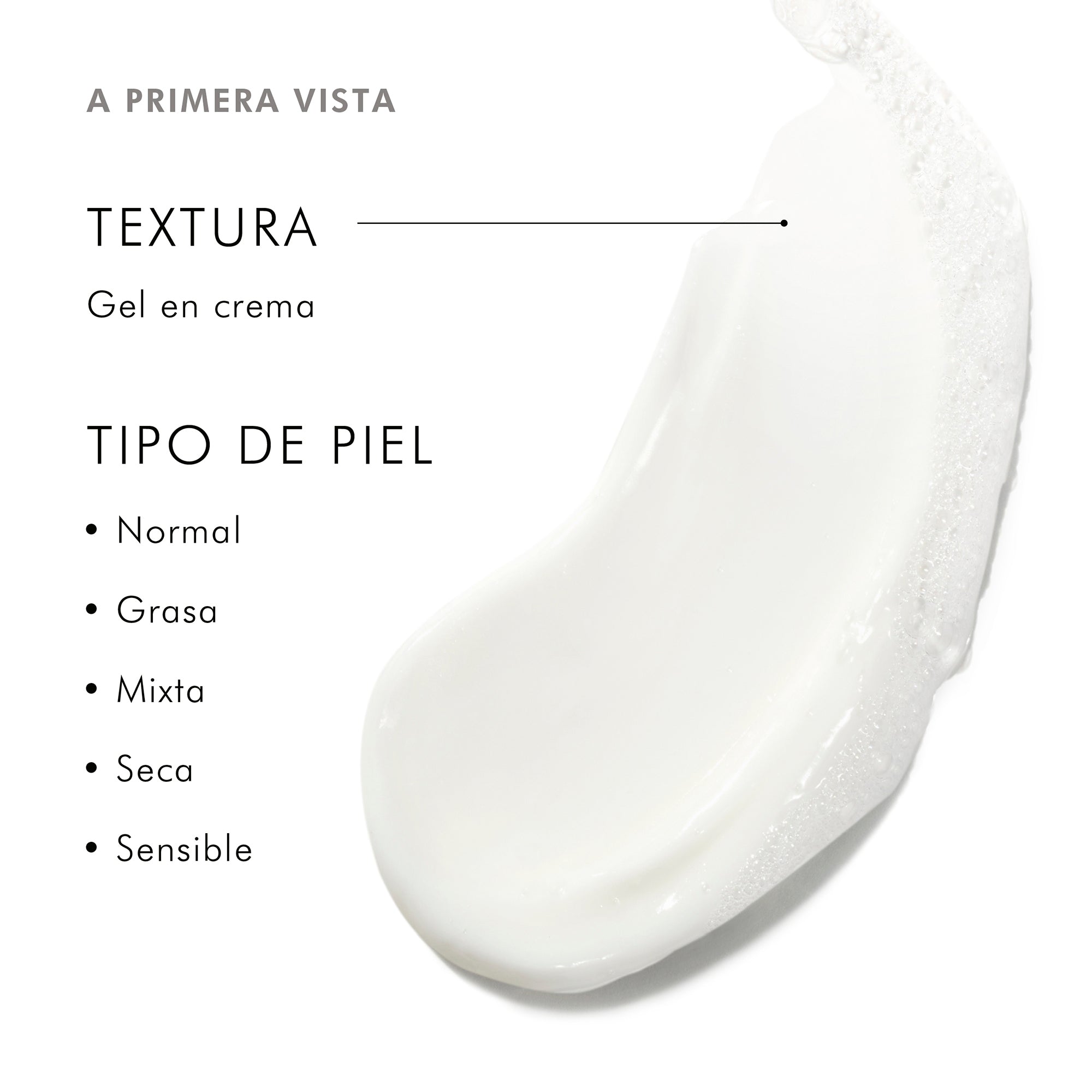 Skinceuticals Limpiador en Crema Gentle Cleanser