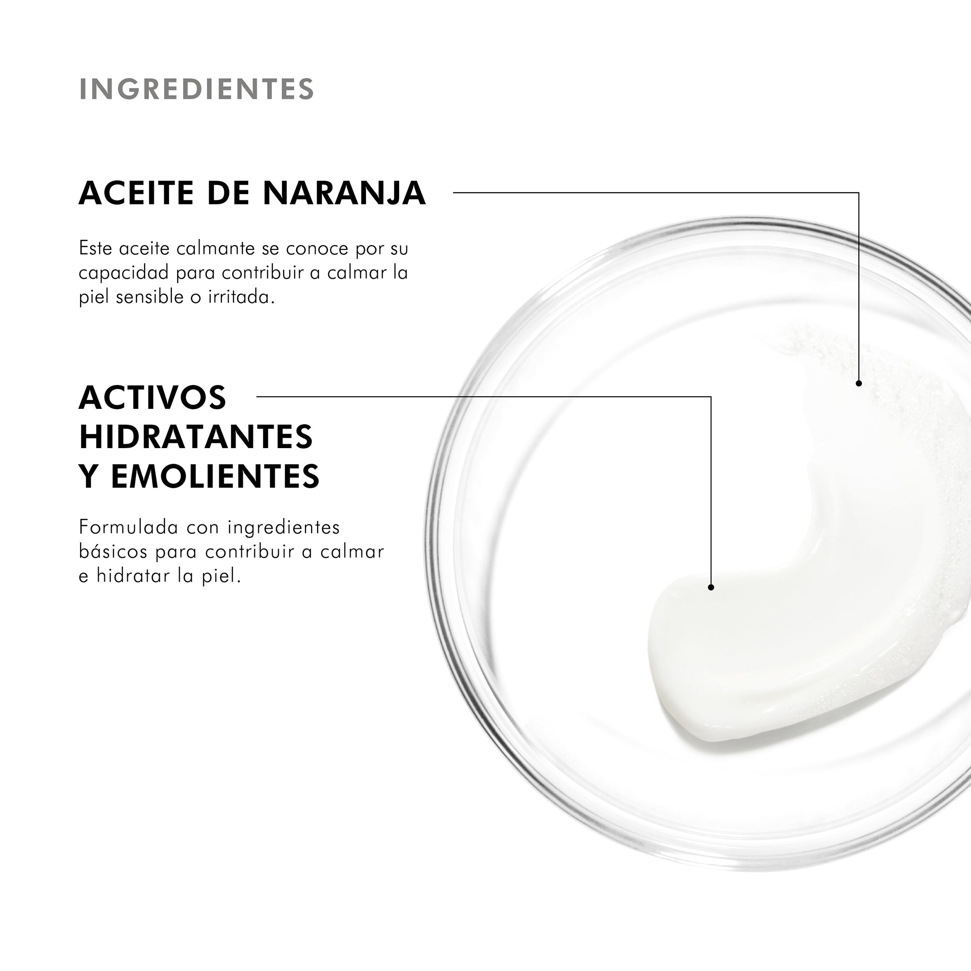 Skinceuticals Limpiador en Crema Gentle Cleanser