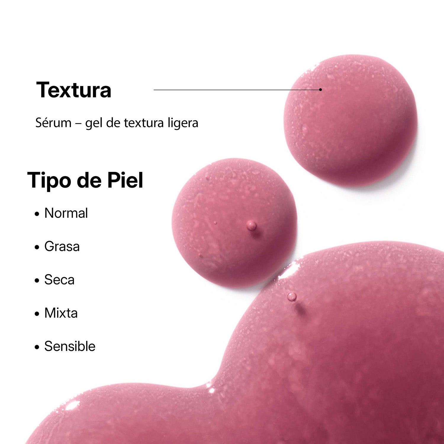 Skinceuticals Sérum Ácido Hialurónico HA Intensifier Multi-Glycan