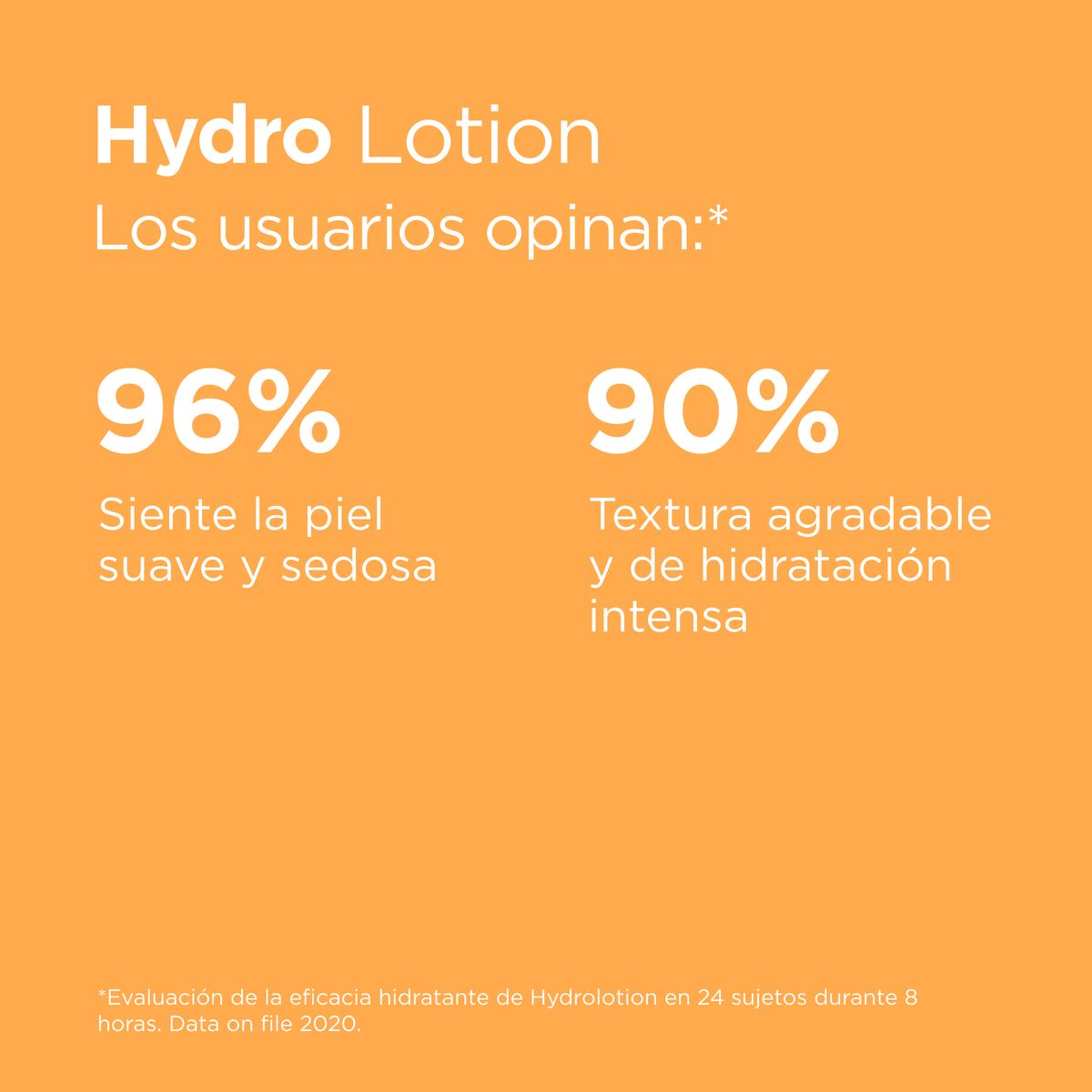 Isdin - HydroLotion SPF 50