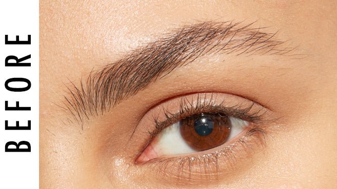 Tweezerman - Pro EyeLash Curler