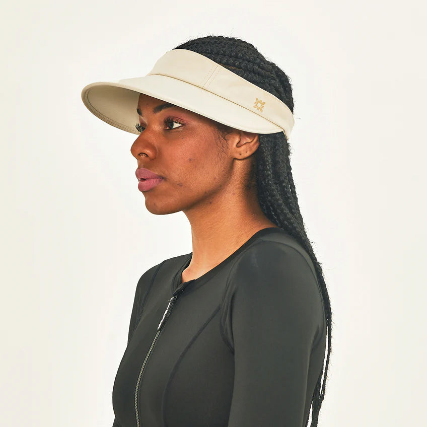 UV Line - Visera Leblon Crema