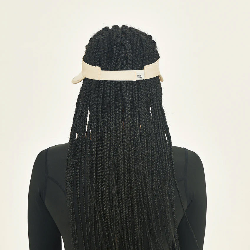 UV Line - Visera Leblon Crema