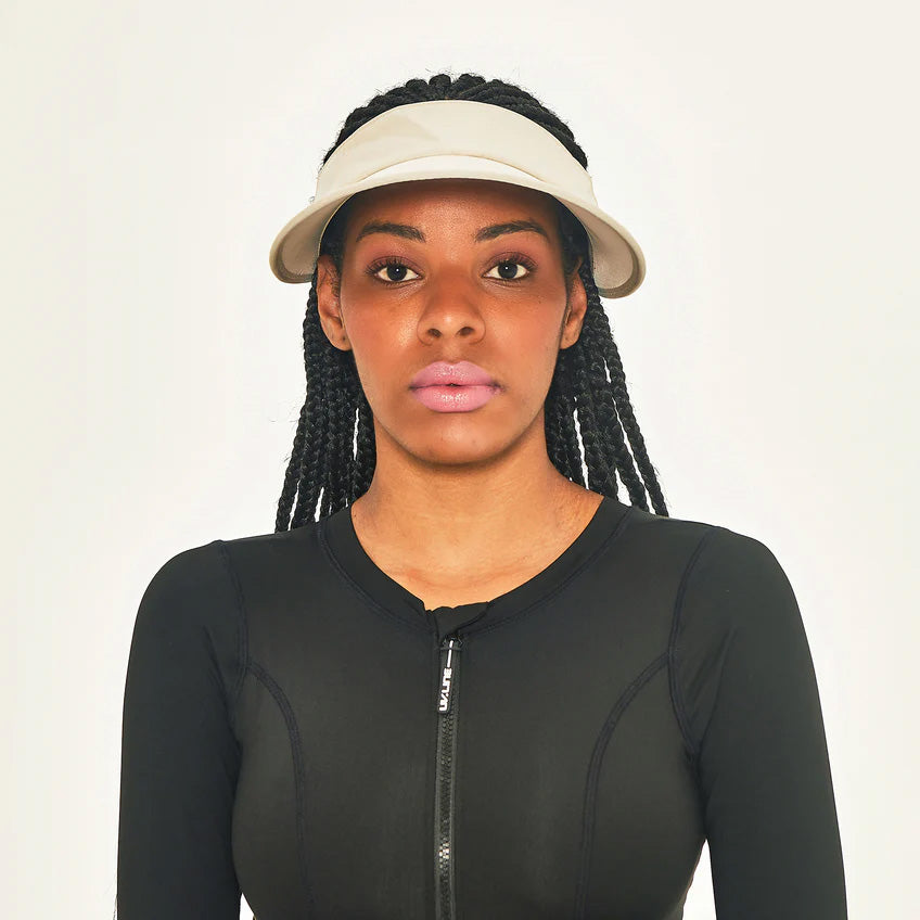 UV Line - Visera Leblon Crema