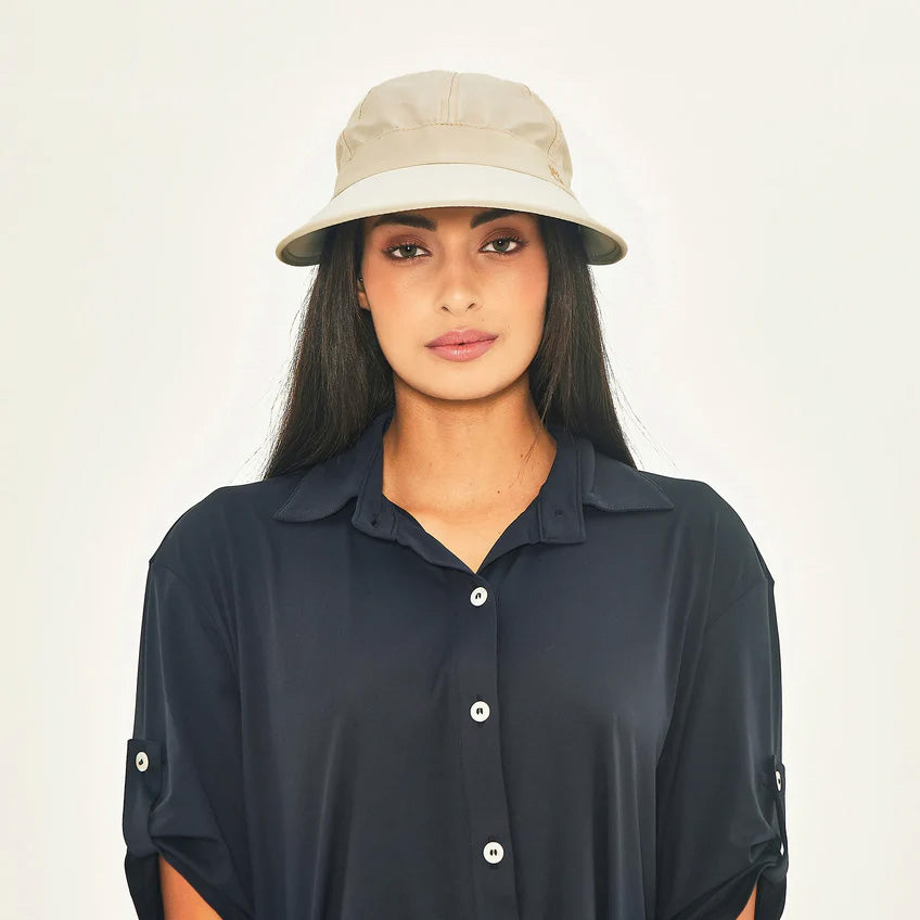 UV Line - Visera Niza Crema