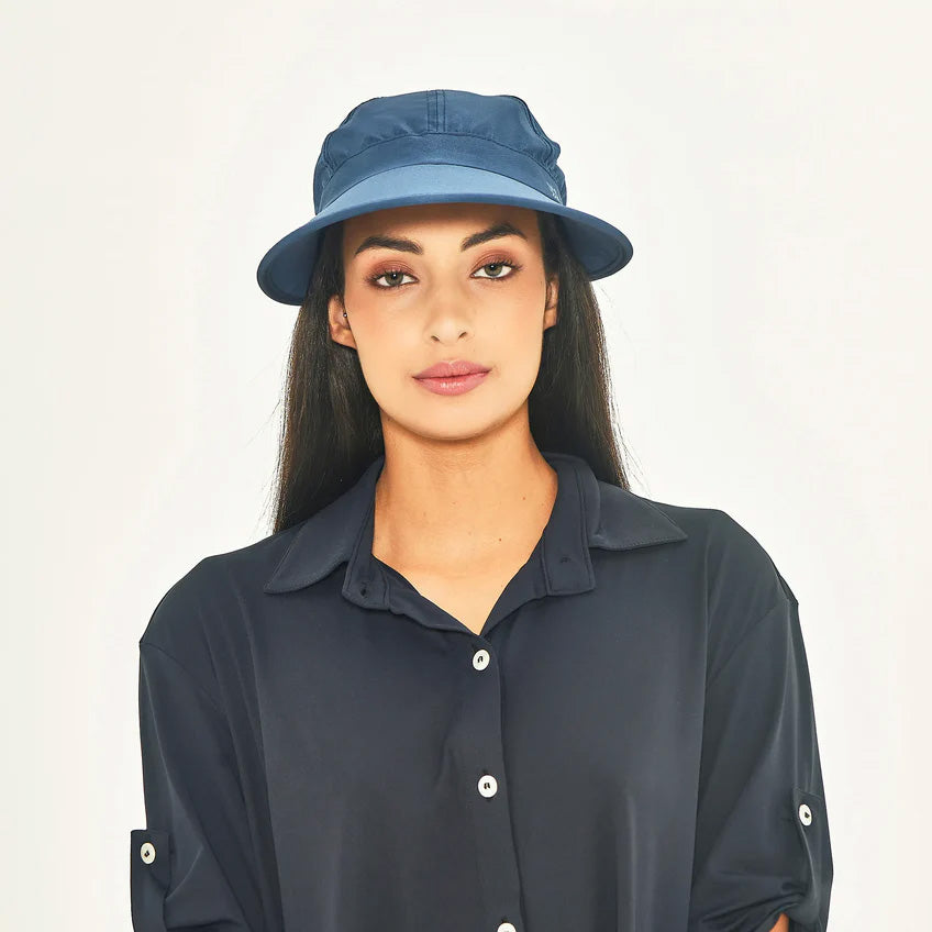 UV Line - Visera Niza Marino