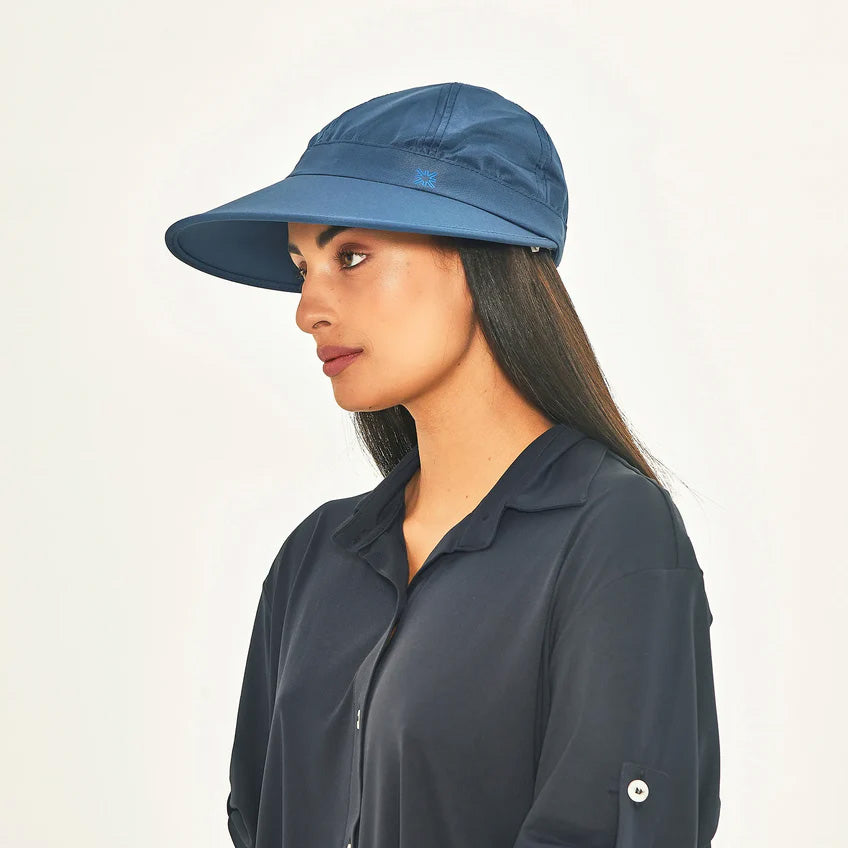 UV Line - Visera Niza Marino