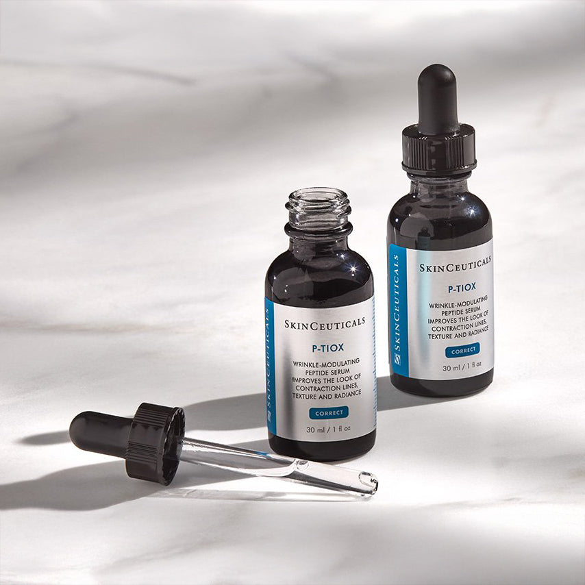 Skinceuticals Sérum Antiedad P-TIOX