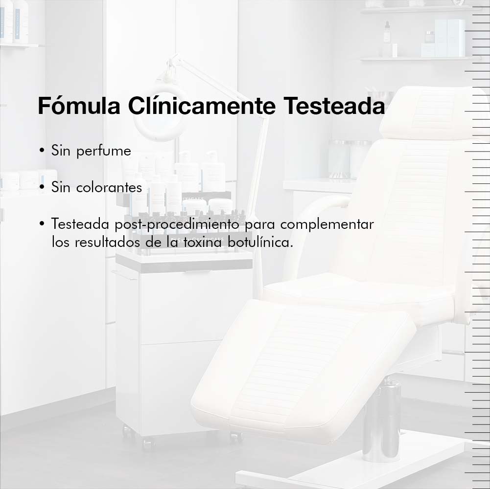 Skinceuticals Sérum Antiedad P-TIOX