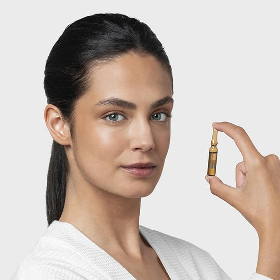 Martiderm - Photo-Age HA+ 30 Ampollas