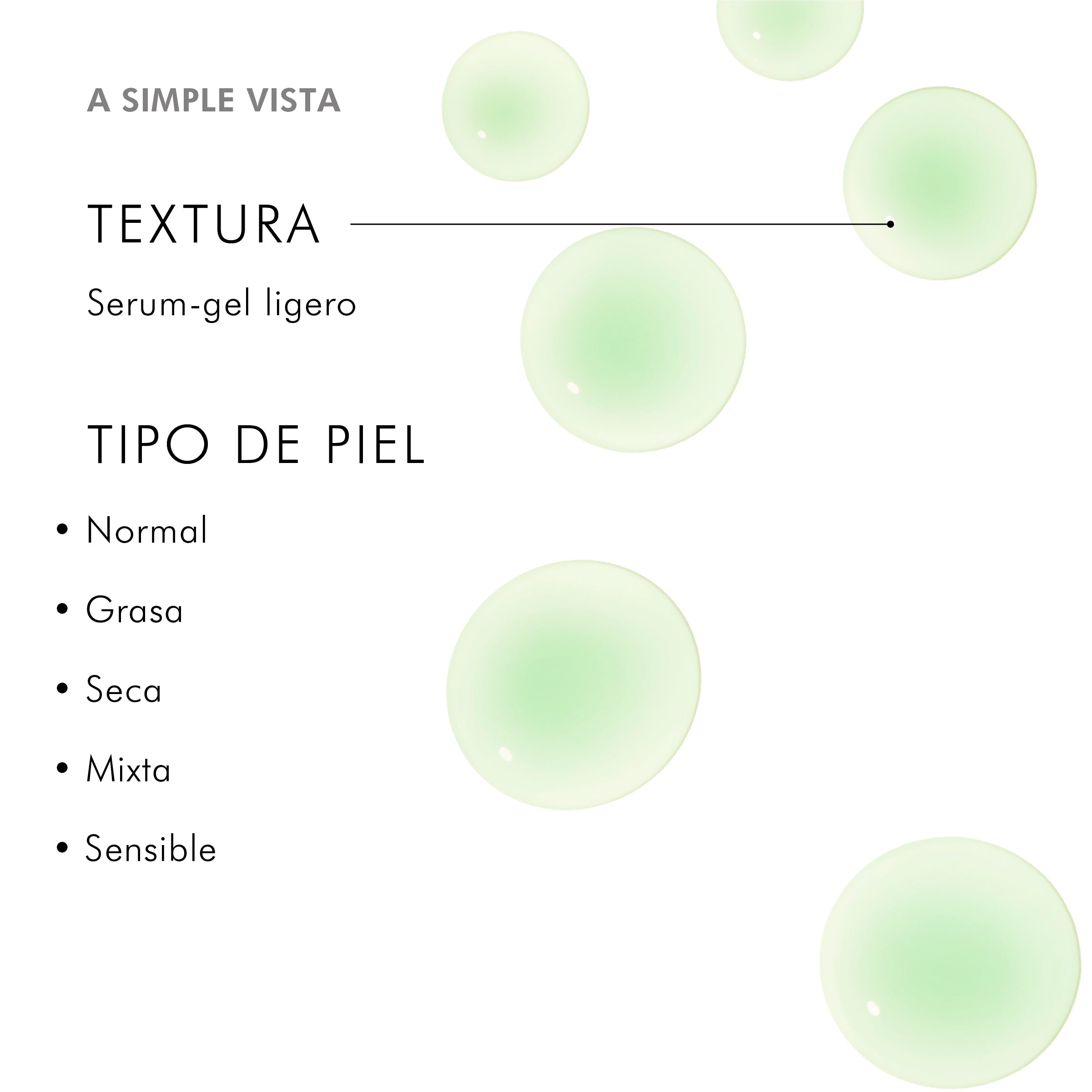 Skinceuticals Sérum Hidratante y Calmante Phyto Corrective