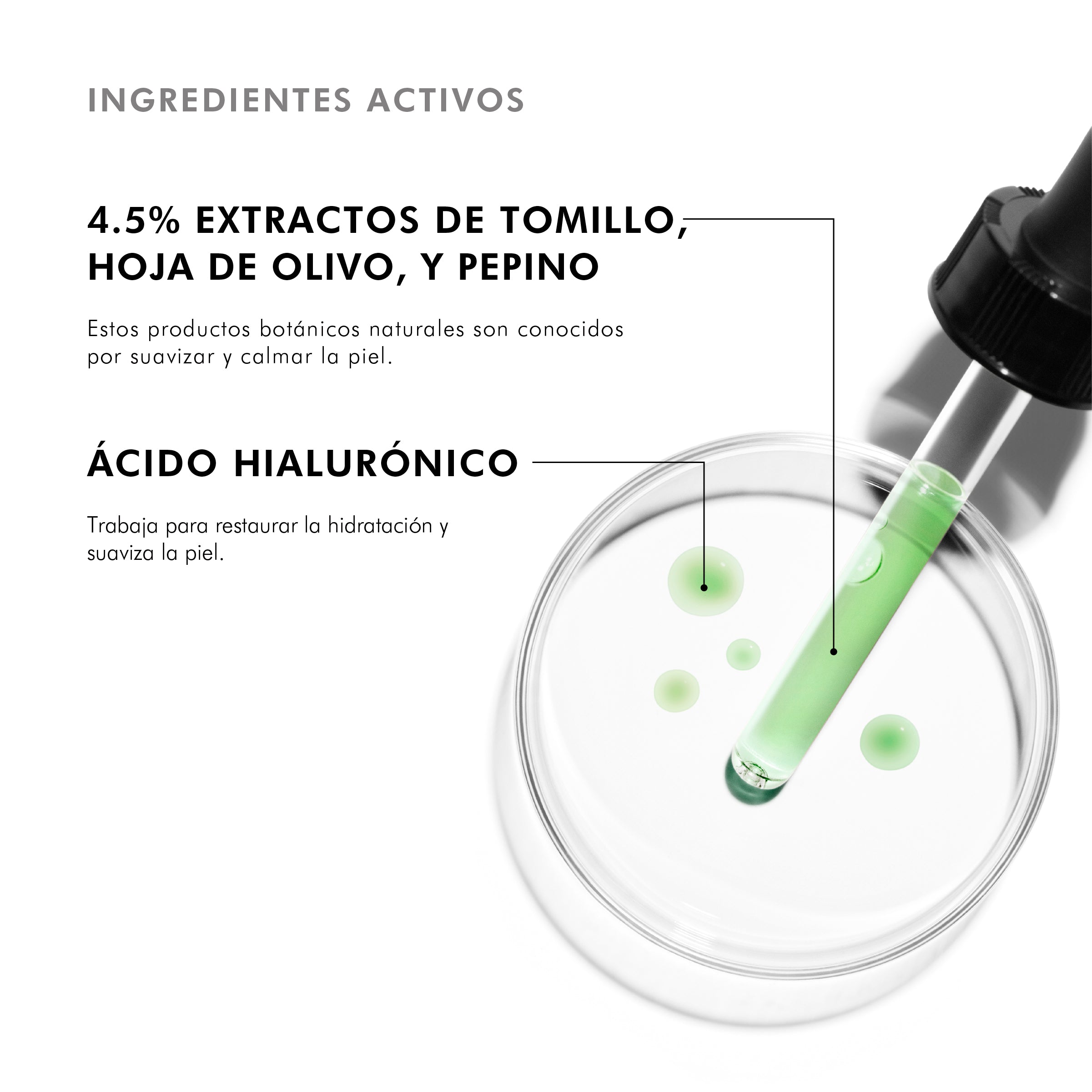 Skinceuticals Sérum Hidratante y Calmante Phyto Corrective