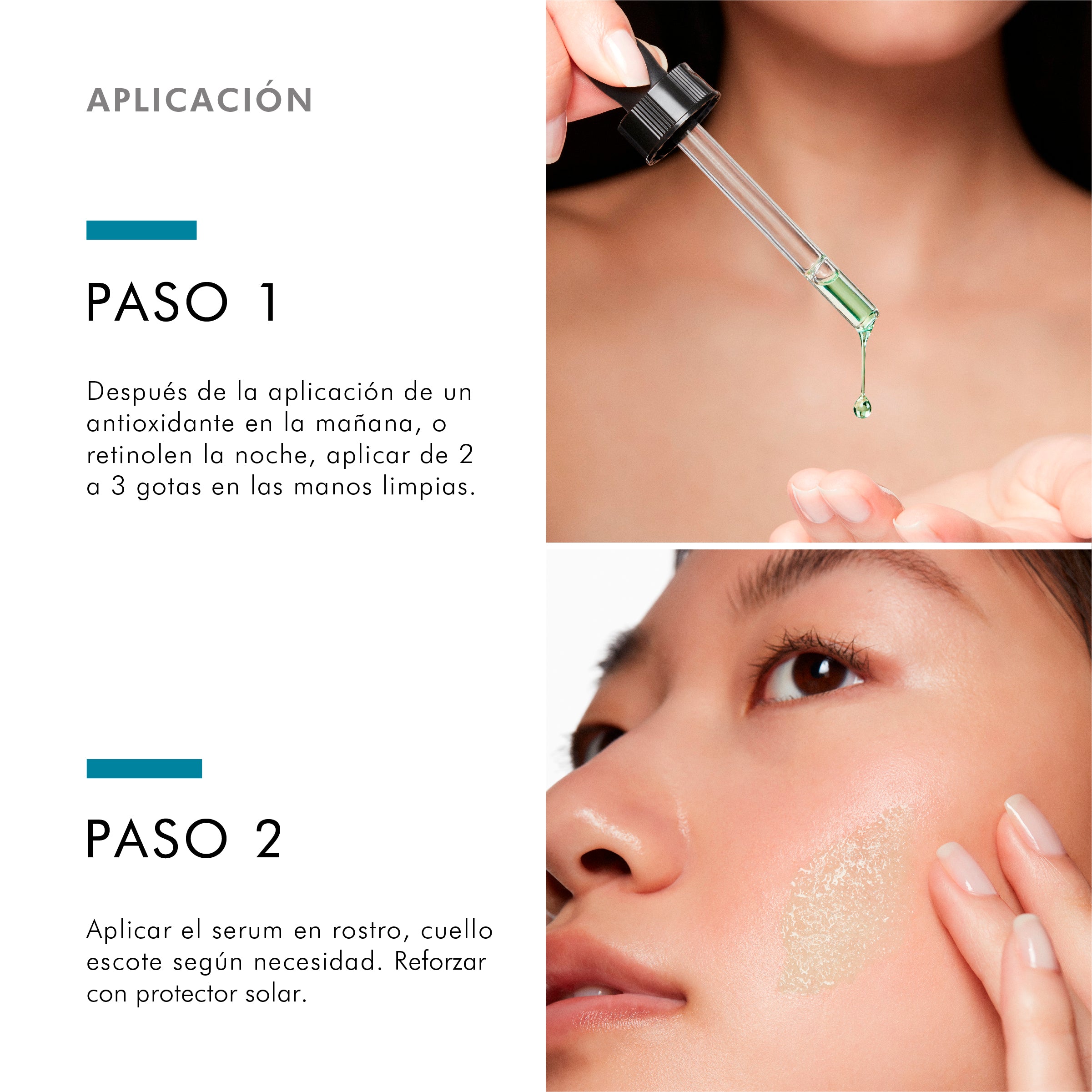 Skinceuticals Sérum Hidratante y Calmante Phyto Corrective