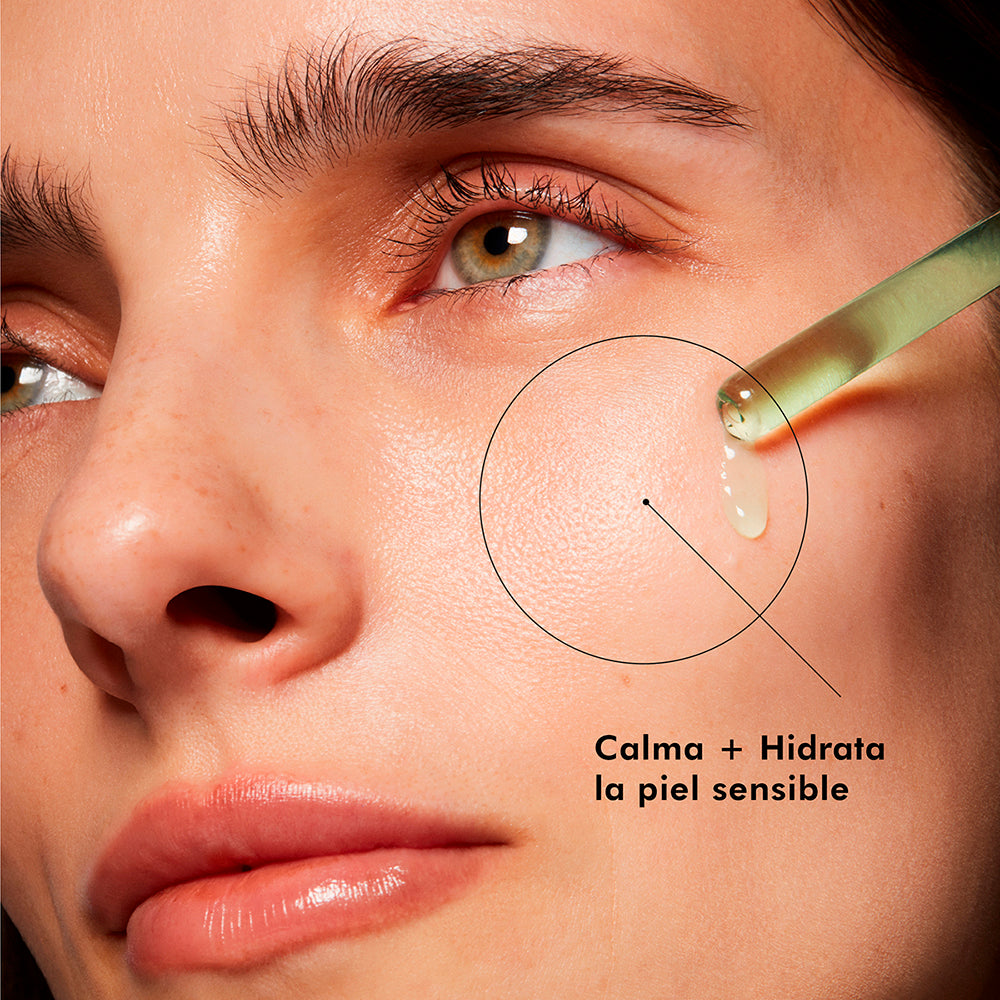 Skinceuticals Sérum Hidratante y Calmante Phyto Corrective