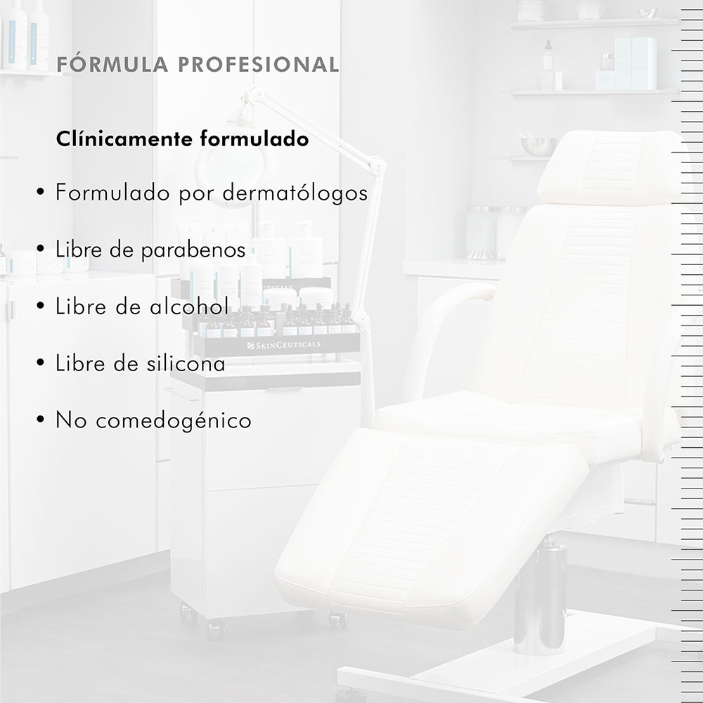 Skinceuticals Sérum Hidratante y Calmante Phyto Corrective