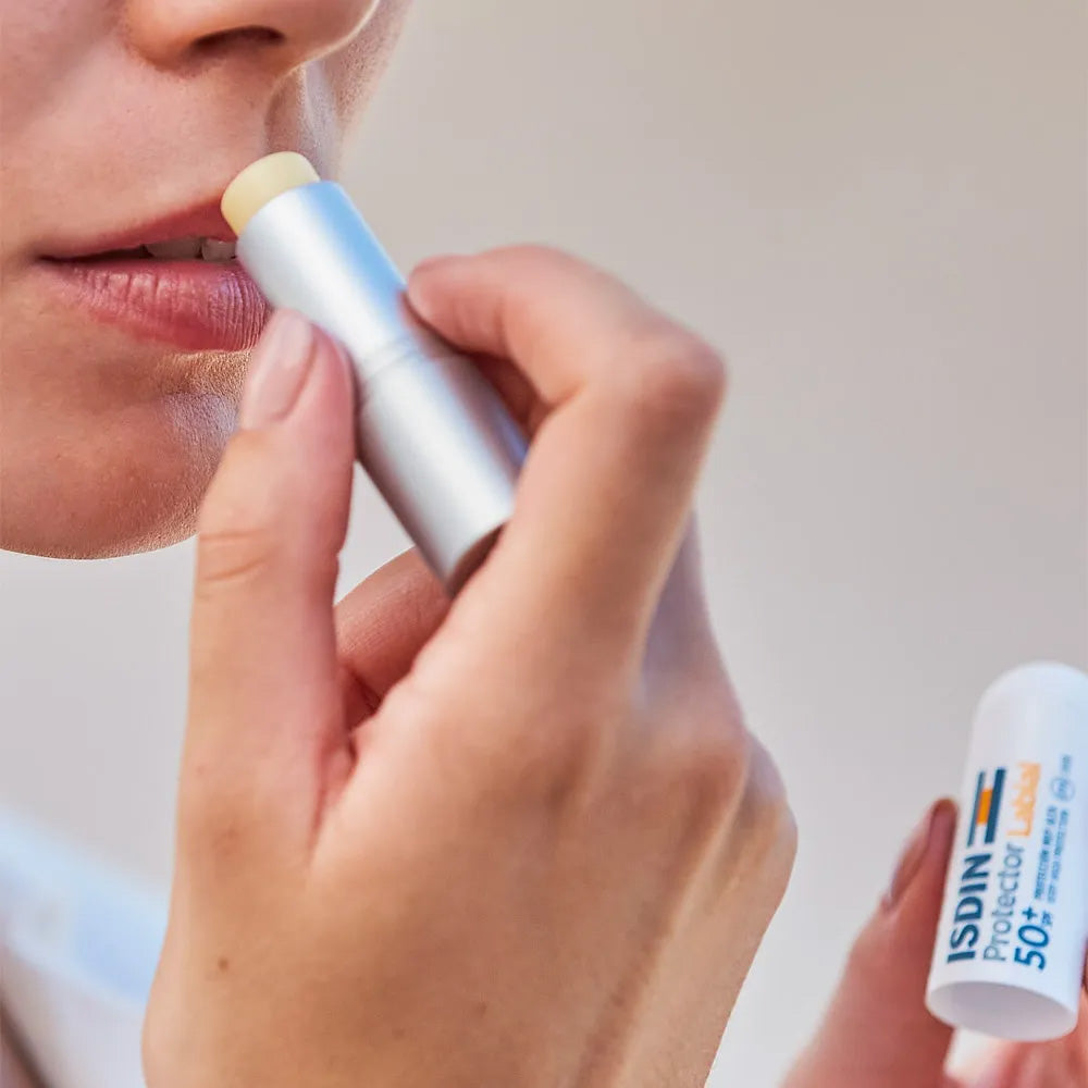 Isdin - Protector Labial SPF 50