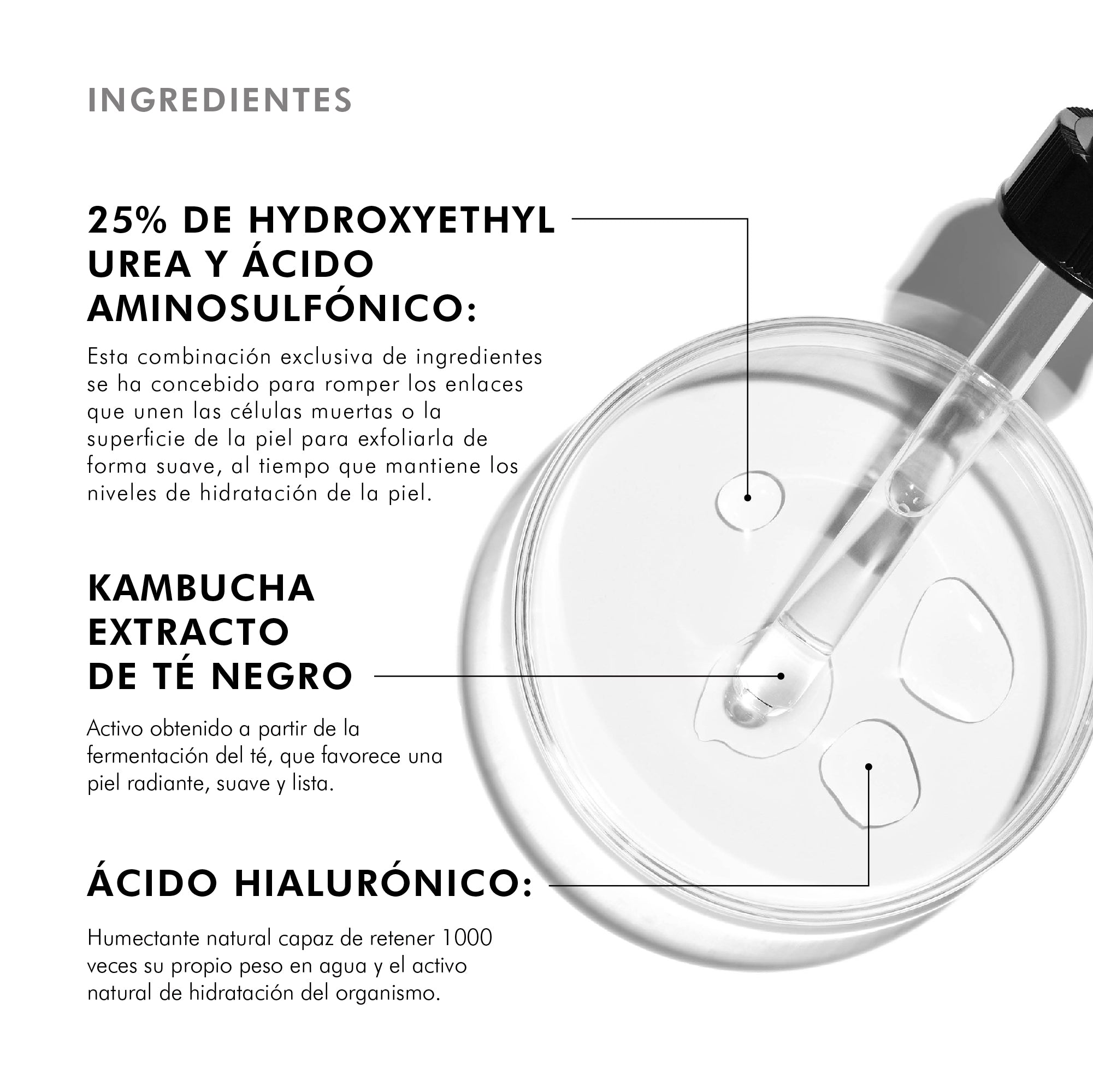 Skinceuticals Sérum Hidratante Retexturing Activator